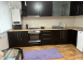 Apartament inchiriat 2 camere cluj napoca floresti 917043 poza 2